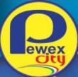 Pewex City