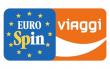 EuroSpin Viaggi