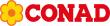 Conad