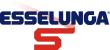 Esselunga
