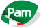 Pam Panorama
