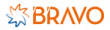 Bravo Club