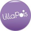 LillaPois