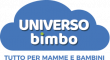 Universo Bimbo