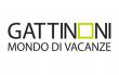 Gattinoni Travel