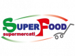 SuperFood Supermercati