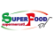 SuperFood Supermercati