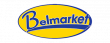 Belmarket