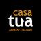 CasaTua