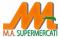 M.A. Supermercati