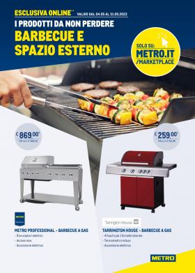 Metro - Mercato Online
