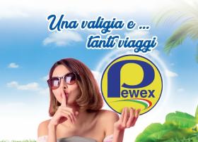 Pewex