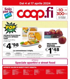 Coop - Coop.fi