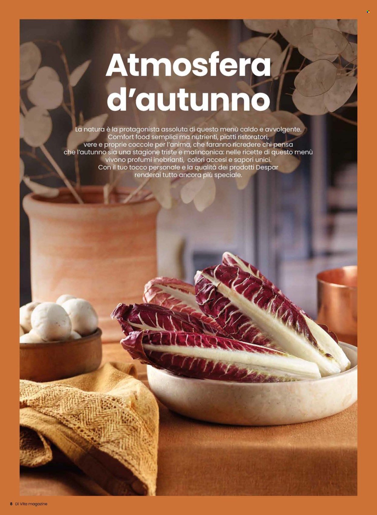 Volantino Interspar. Pagina 10