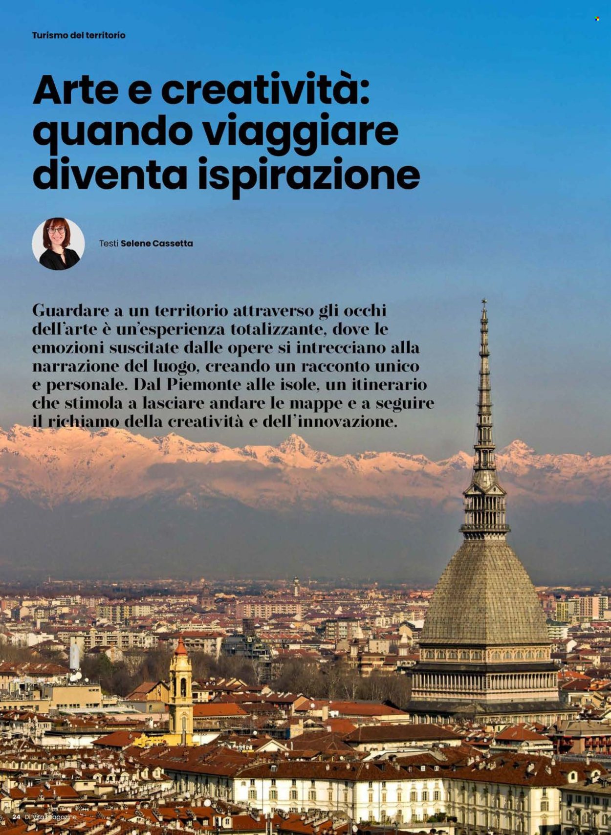 Volantino Eurospar.
