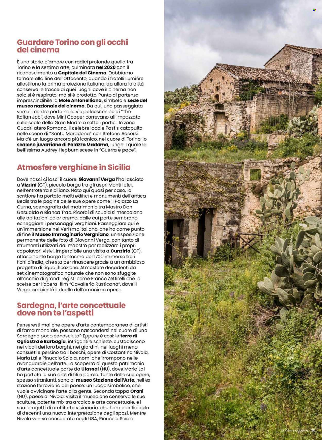 Volantino Interspar. Pagina 27
