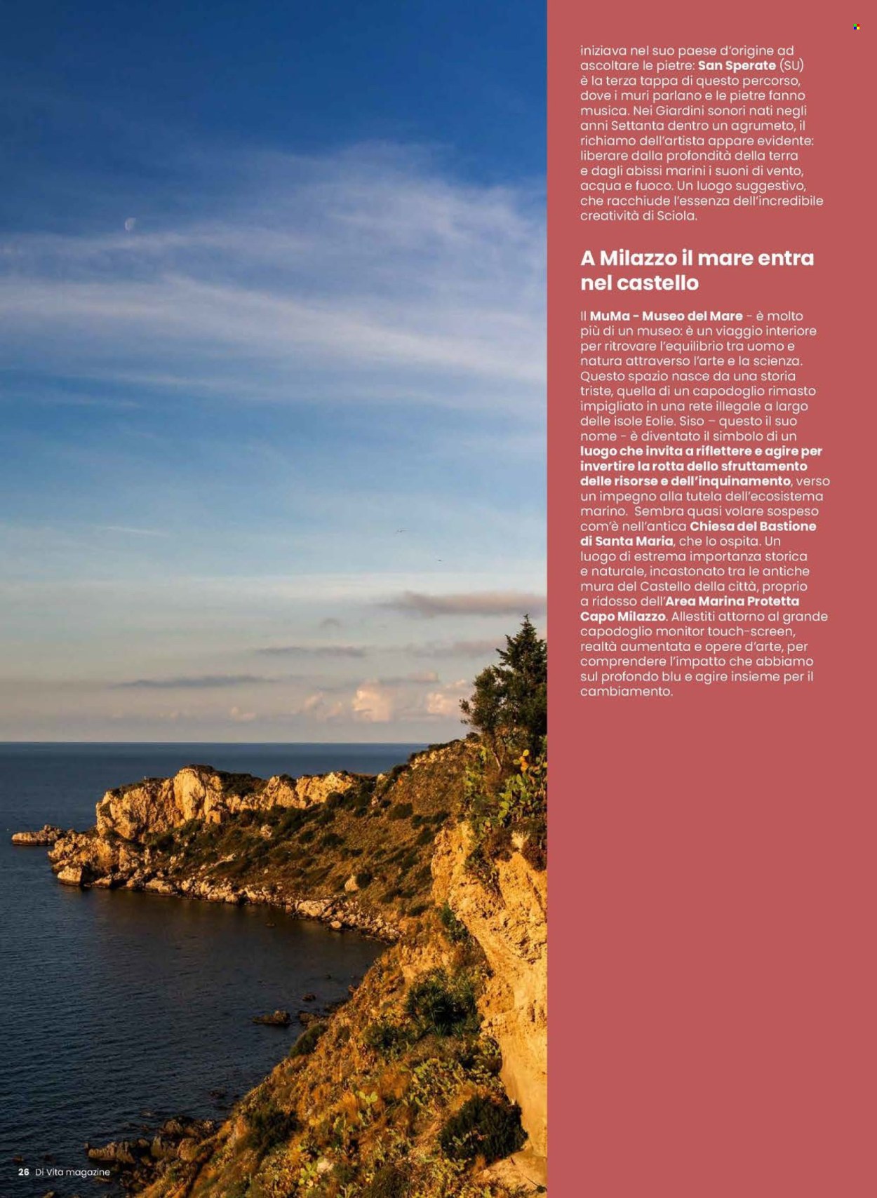 Volantino Interspar. Pagina 28