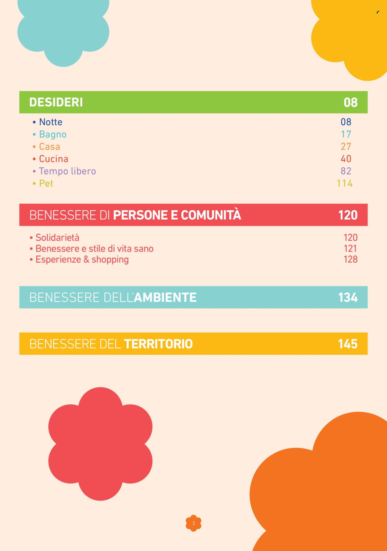 Volantino Conad - 1.3.2025 - 31.12.2025.