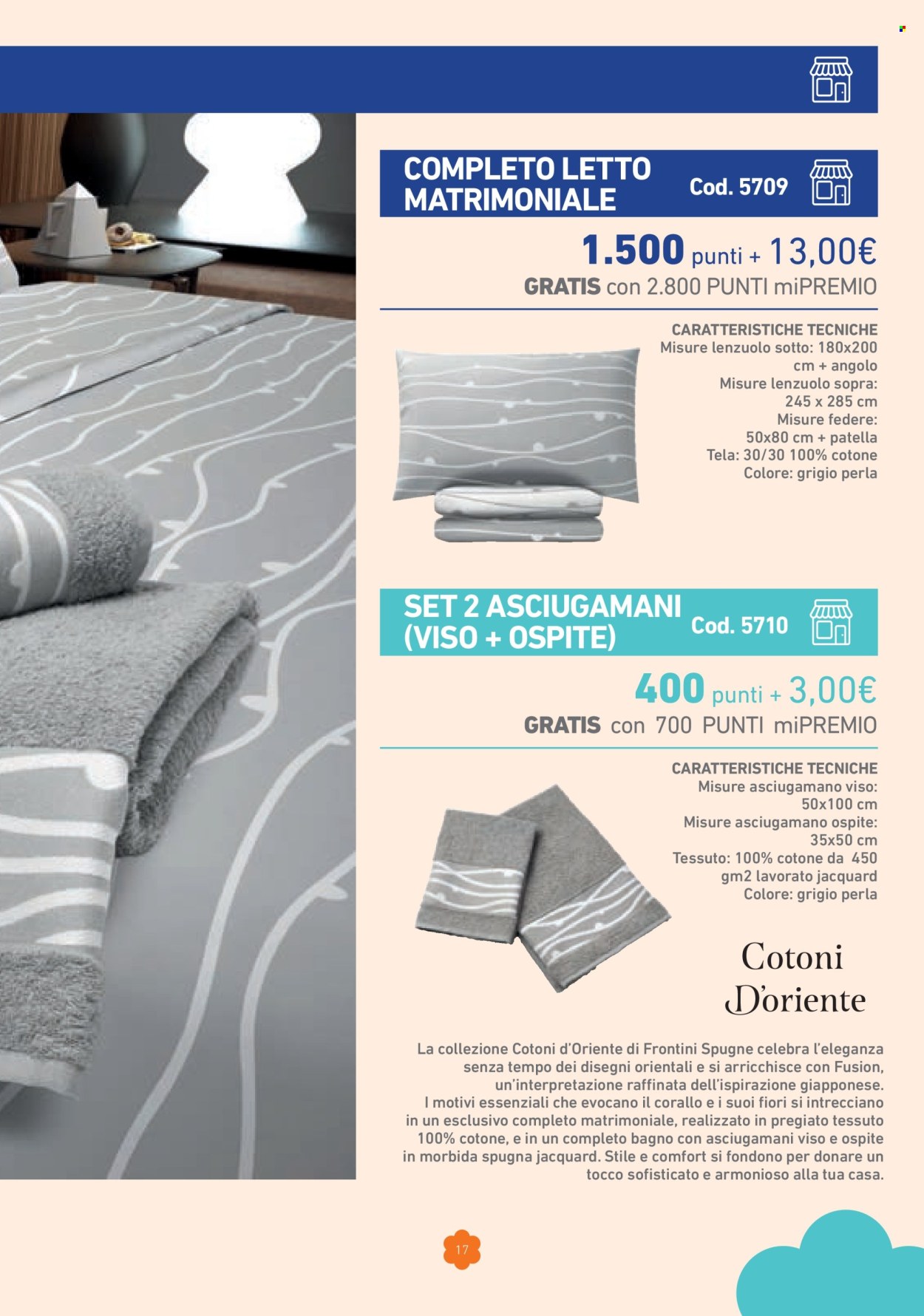 Volantino Conad - 1.3.2025 - 31.12.2025.