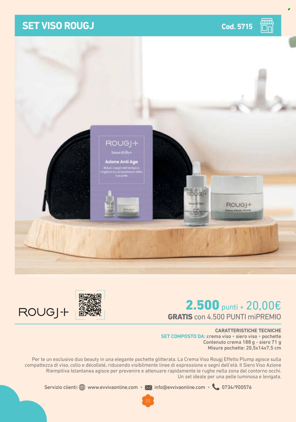 Volantino Conad - 1.3.2025 - 31.12.2025.
