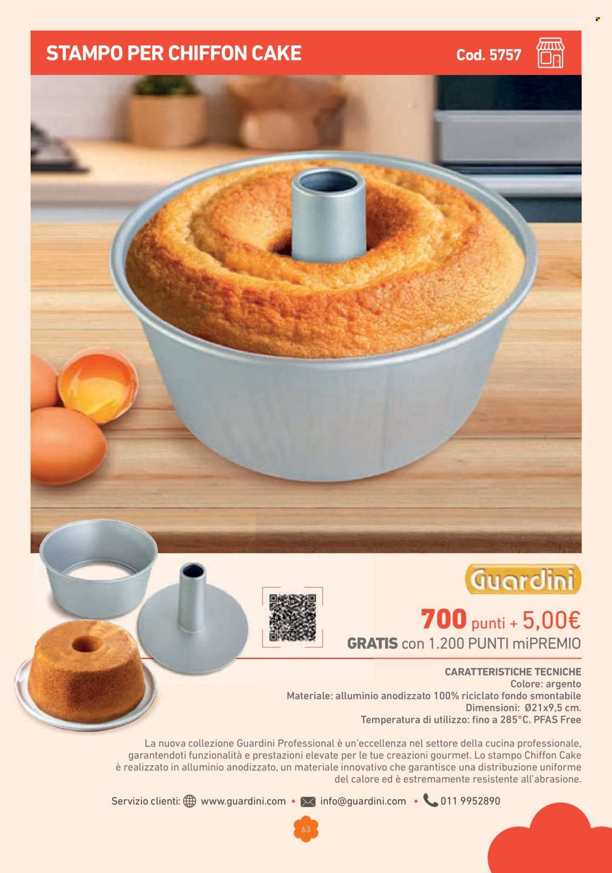 Volantino Conad - 1.3.2025 - 31.12.2025.