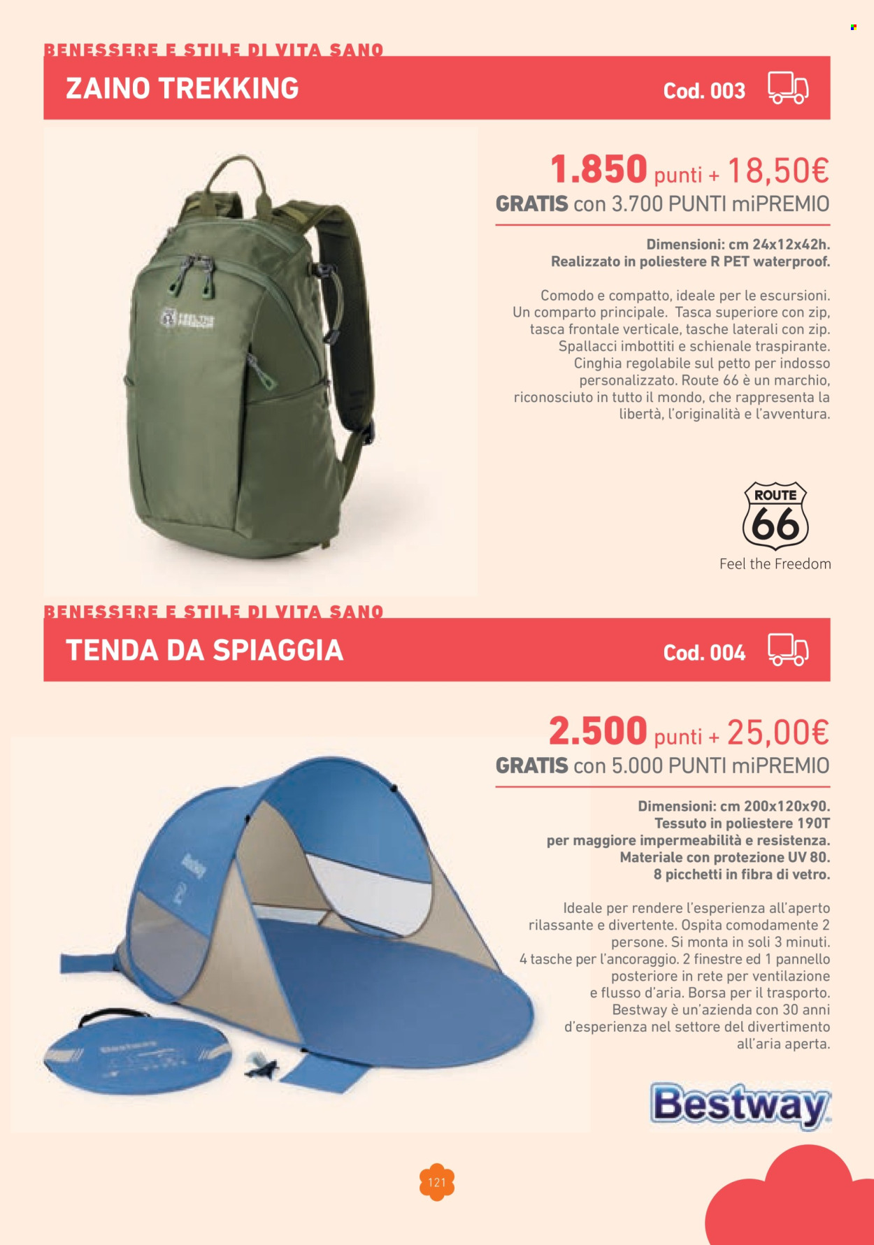 Volantino Conad - 1.3.2025 - 31.12.2025.