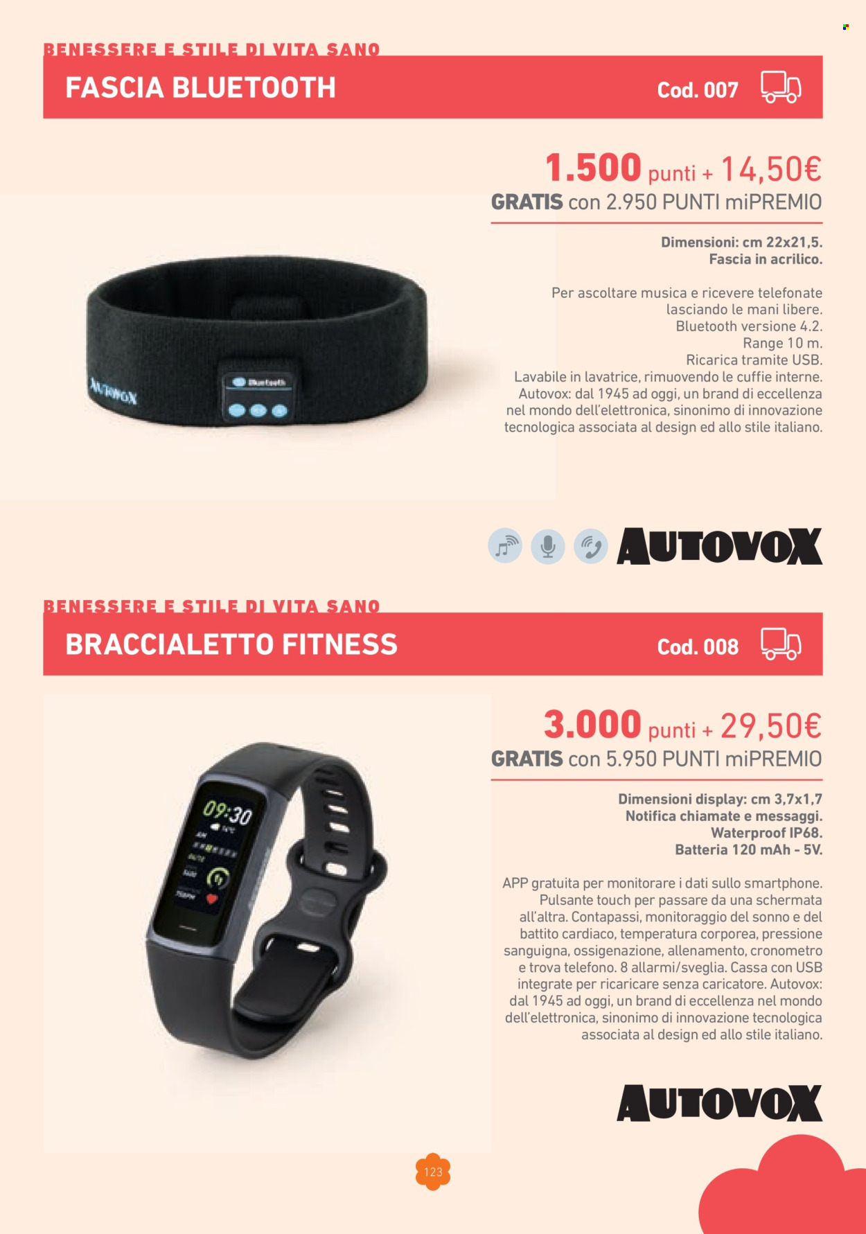 Volantino Conad - 1.3.2025 - 31.12.2025.