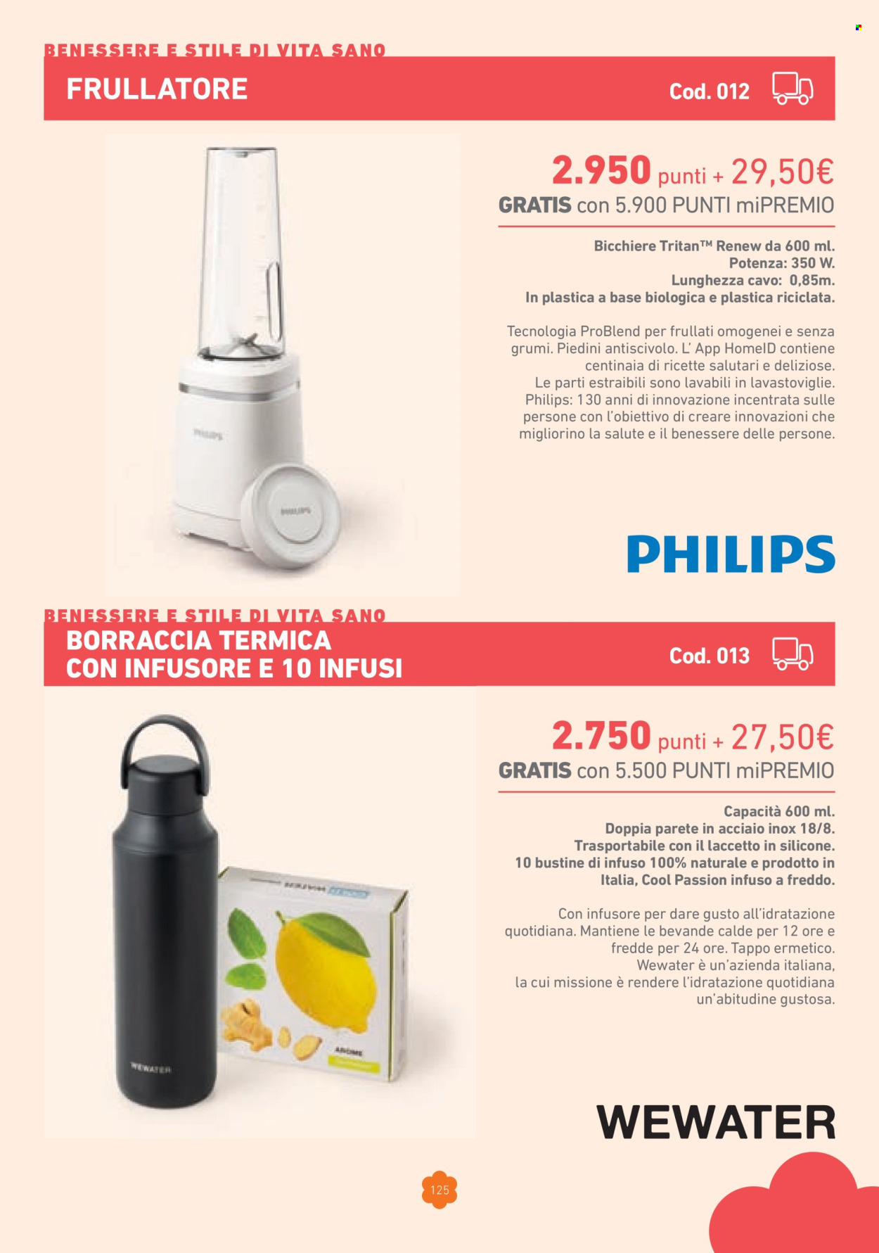 Volantino Conad - 1.3.2025 - 31.12.2025.