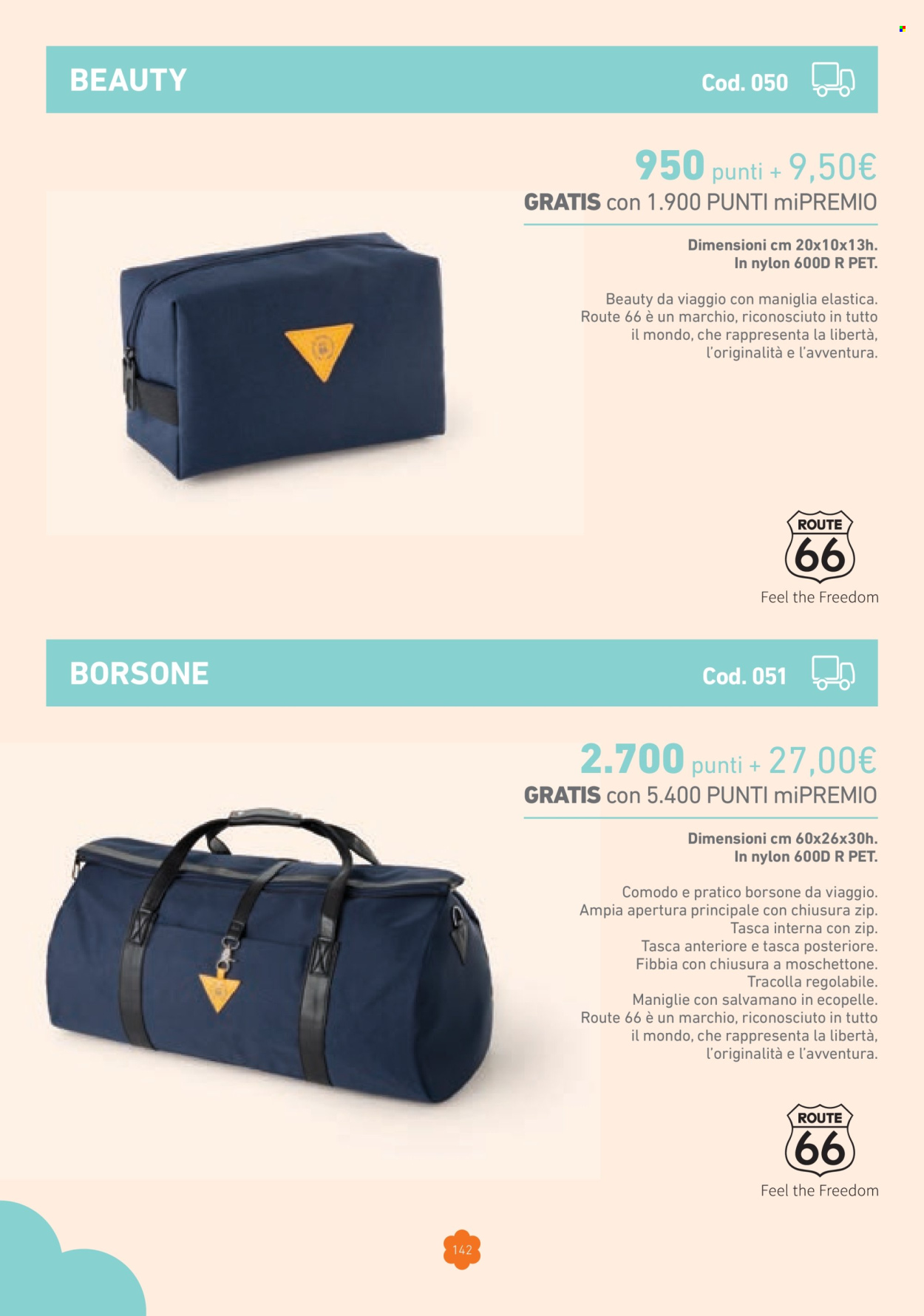 Volantino Conad - 1.3.2025 - 31.12.2025.