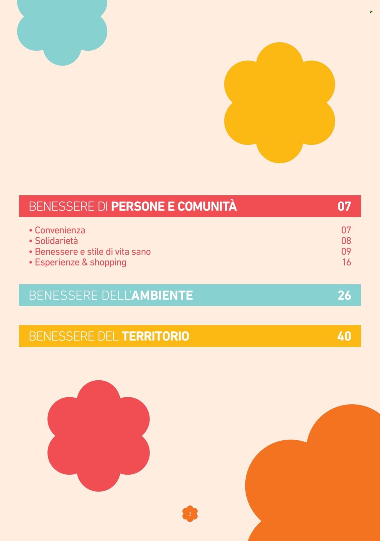 Volantino Conad - 12.3.2025 - 31.1.2026.