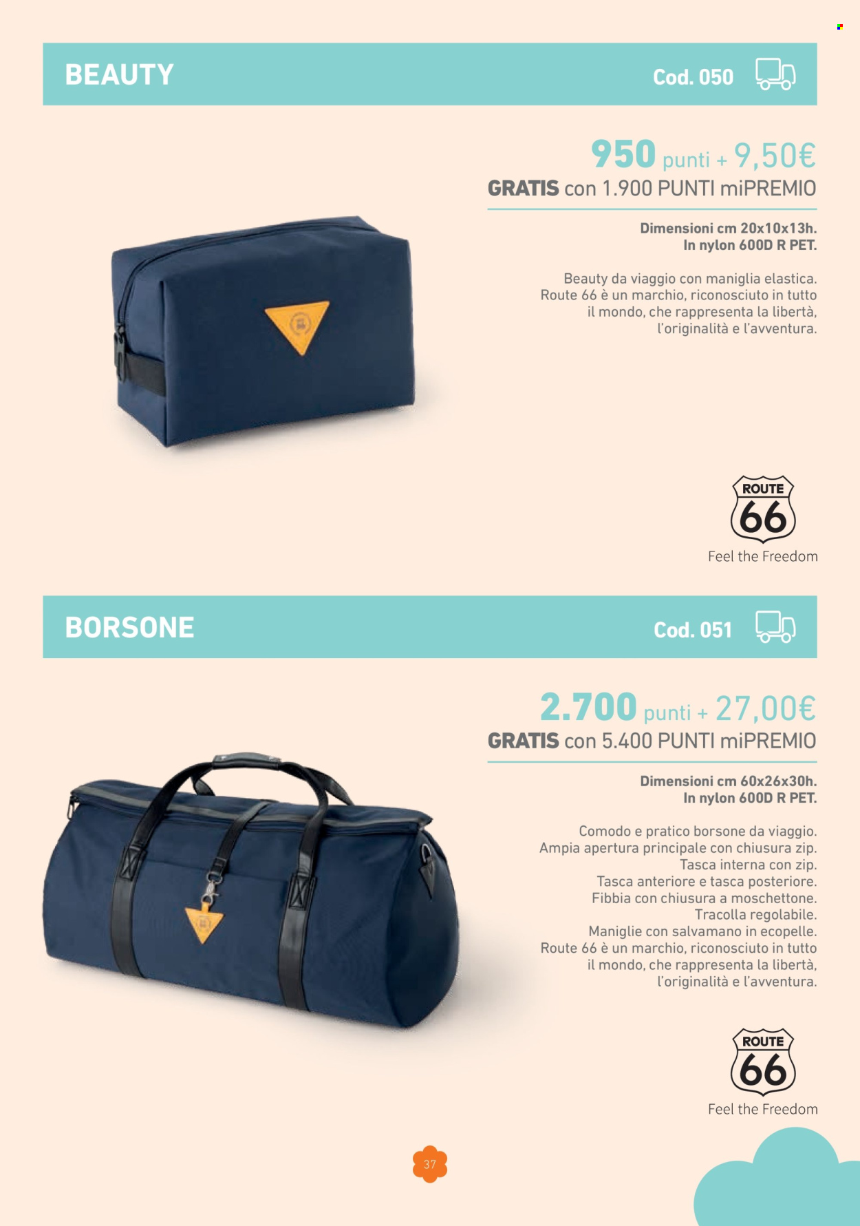Volantino Conad - 12.3.2025 - 31.1.2026.