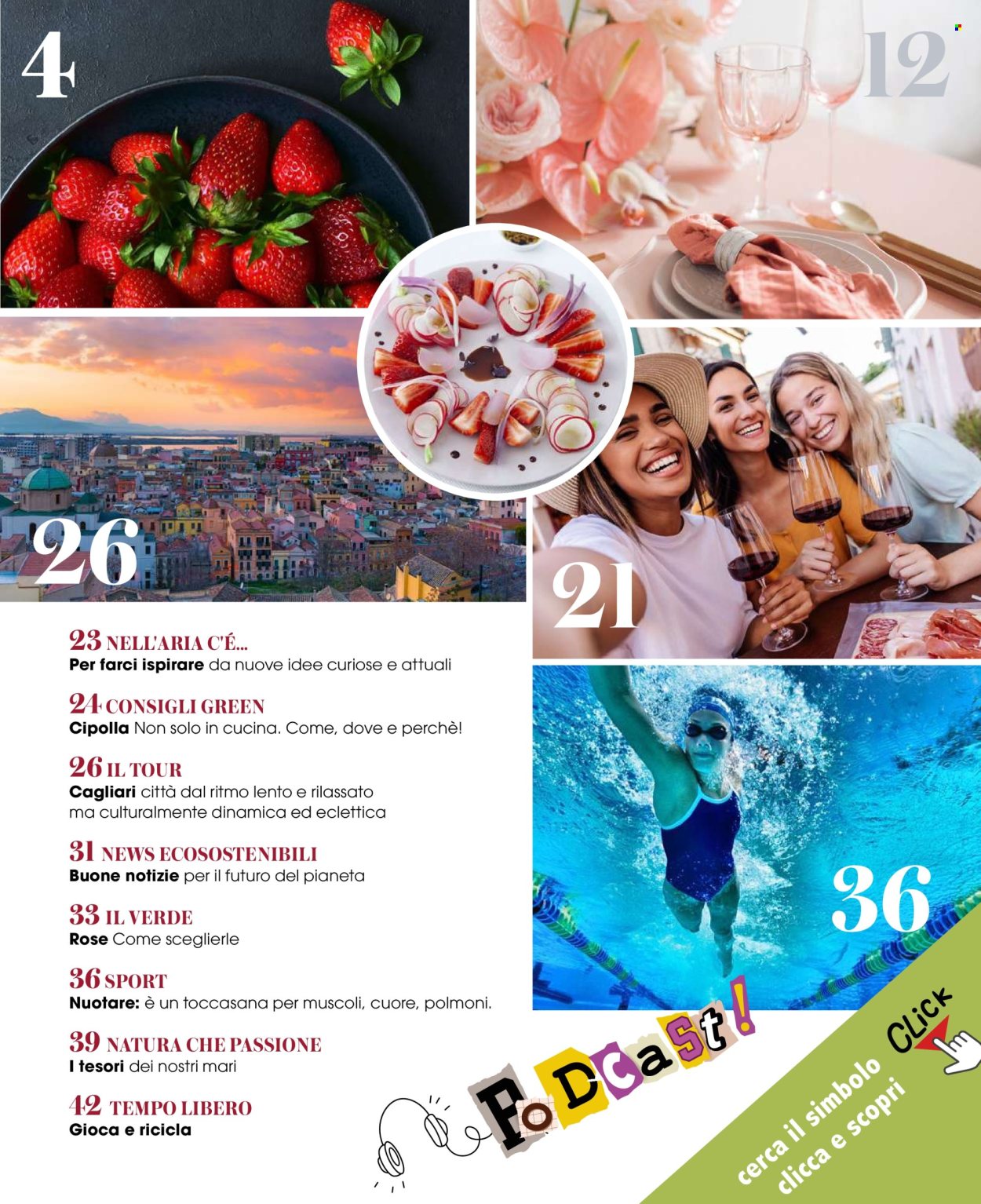 Volantino Pan - 1.5.2025 - 30.6.2025.