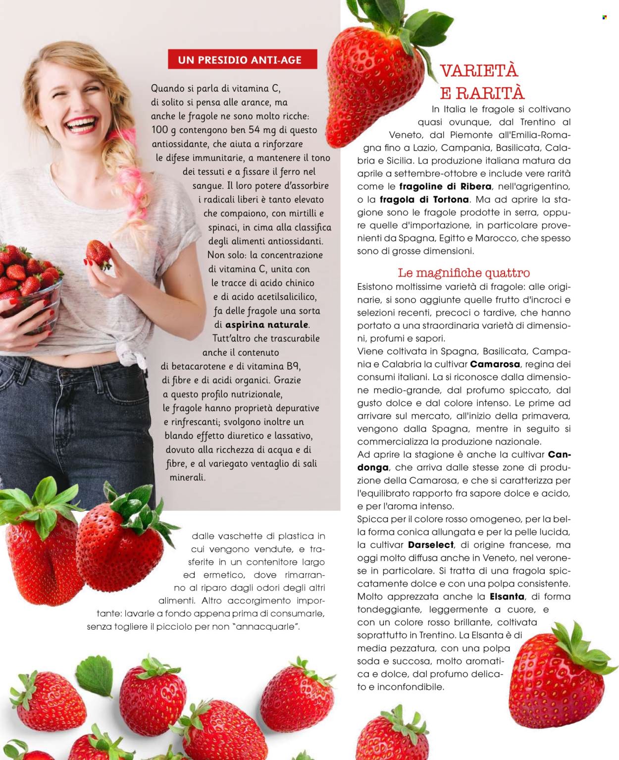 Volantino Pan - 1.5.2025 - 30.6.2025.