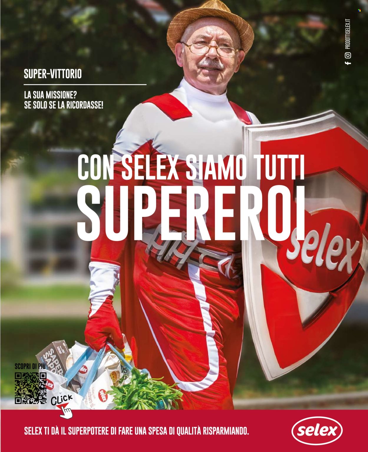 Volantino Pan - 1.5.2025 - 30.6.2025.
