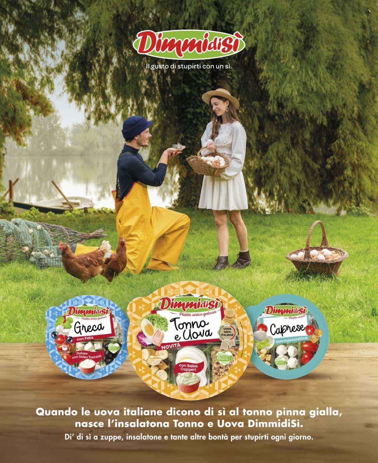 Volantino Pan - 1.5.2025 - 30.6.2025.