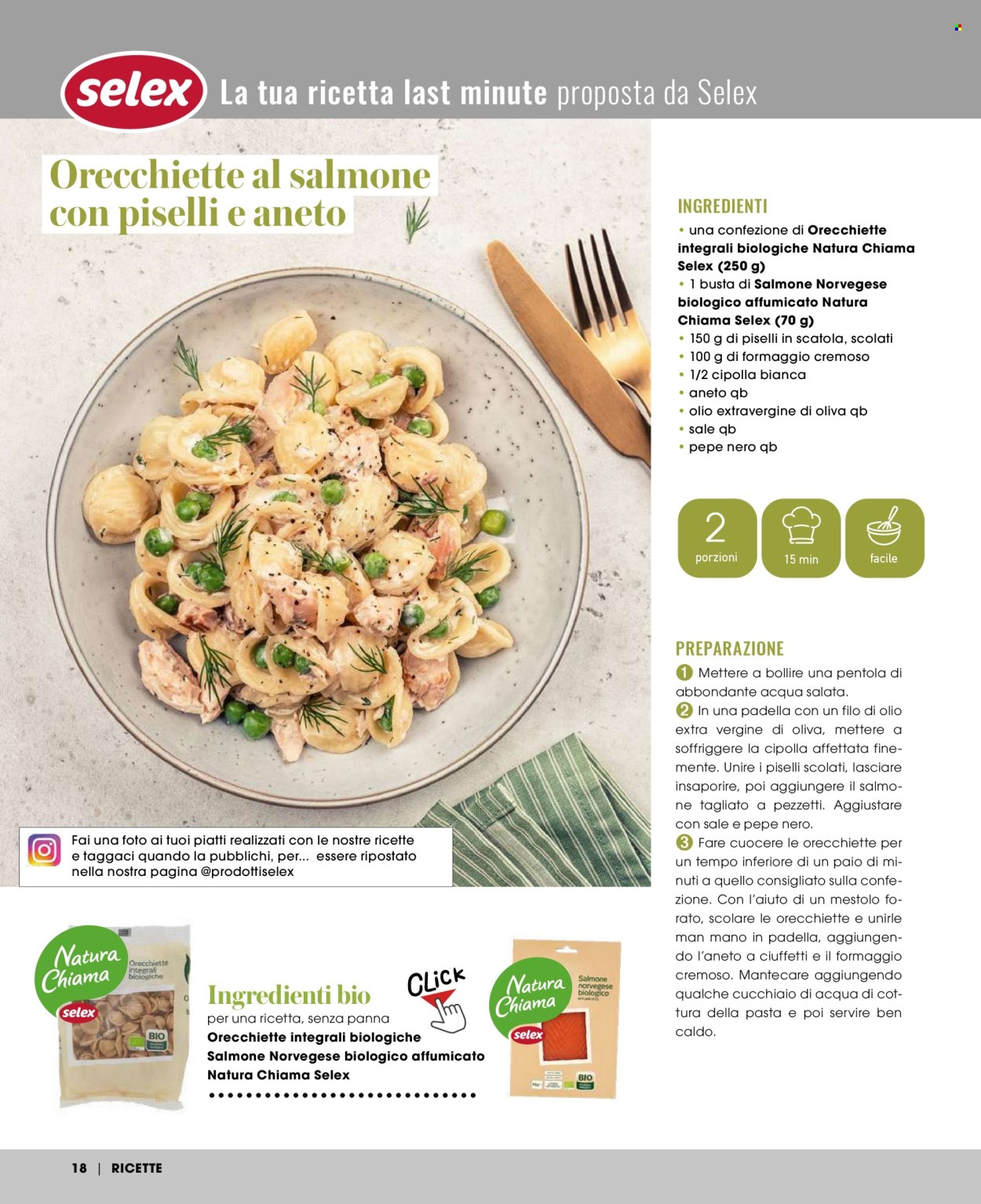 Volantino Pan - 1.5.2025 - 30.6.2025.
