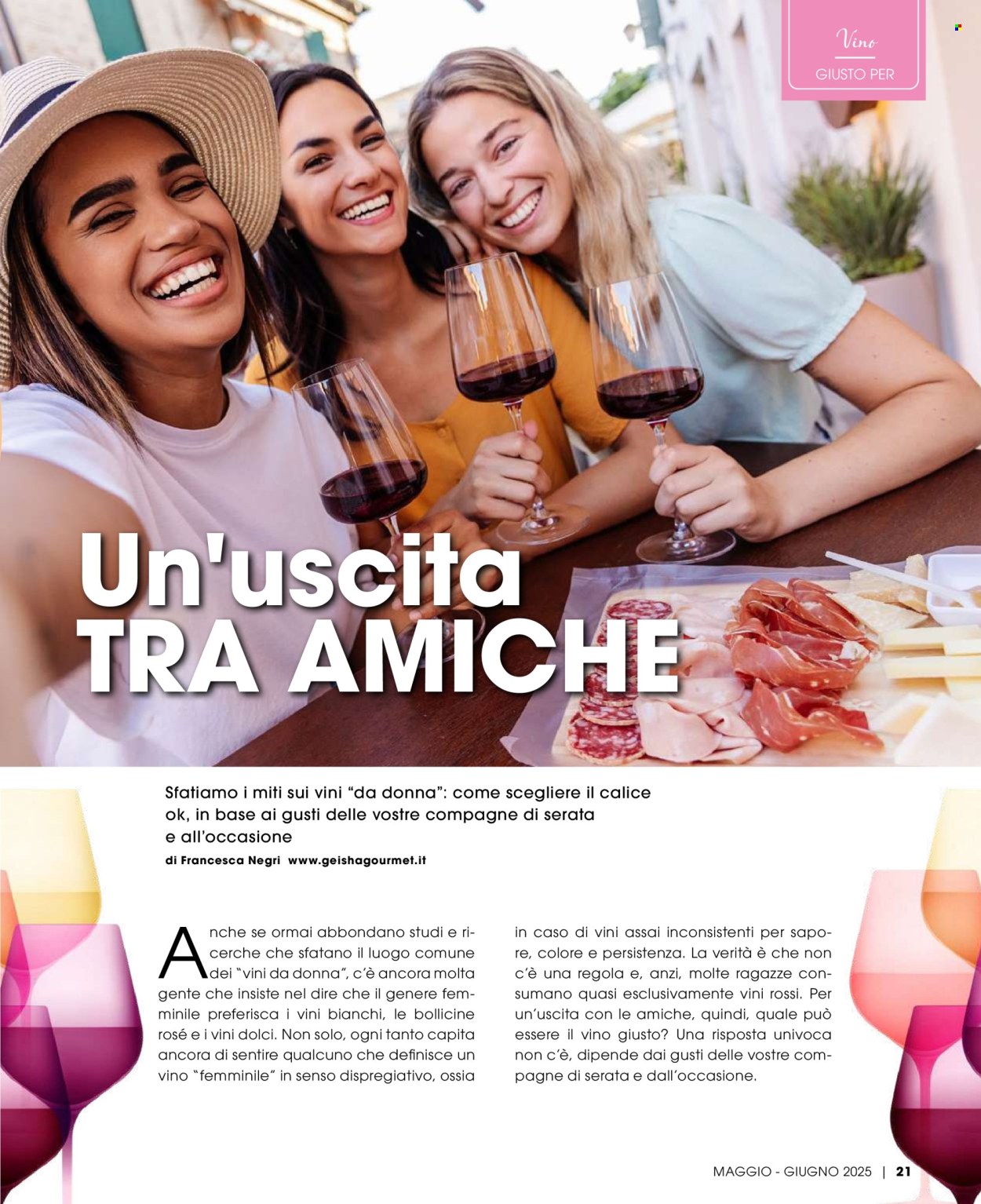 Volantino Pan - 1.5.2025 - 30.6.2025.