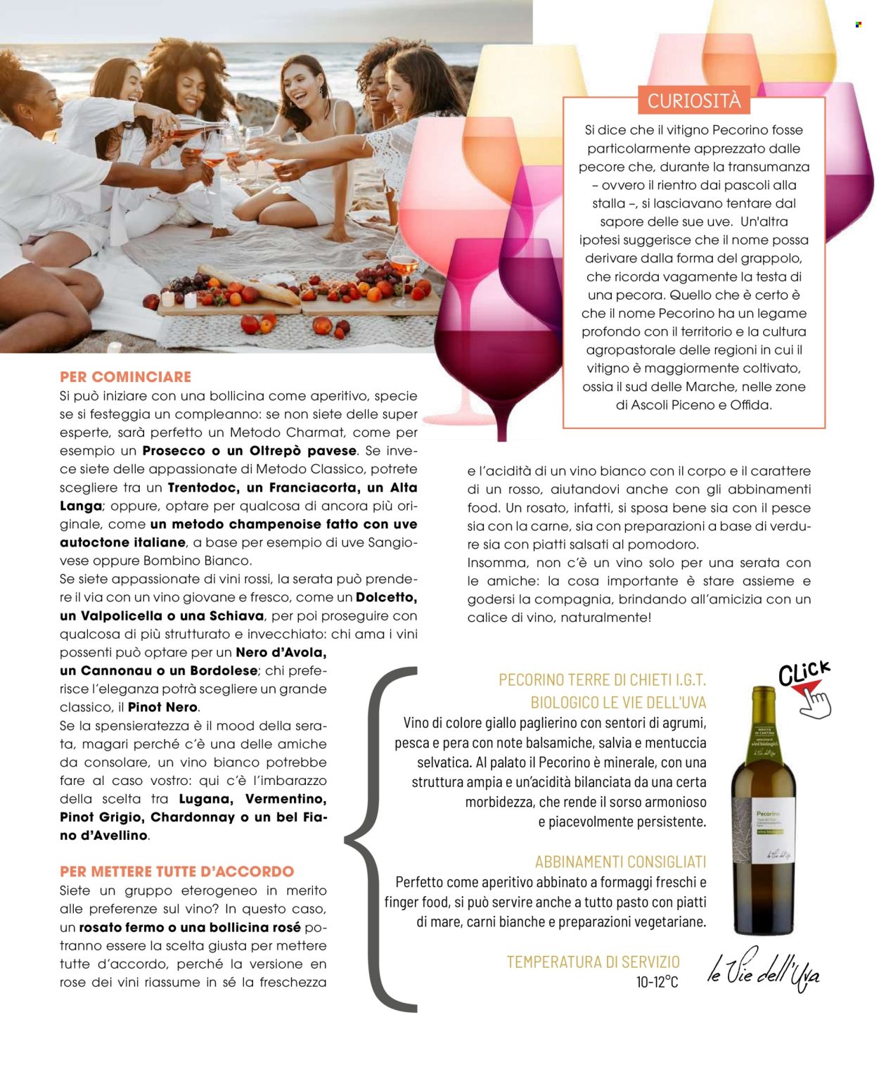 Volantino Pan - 1.5.2025 - 30.6.2025.