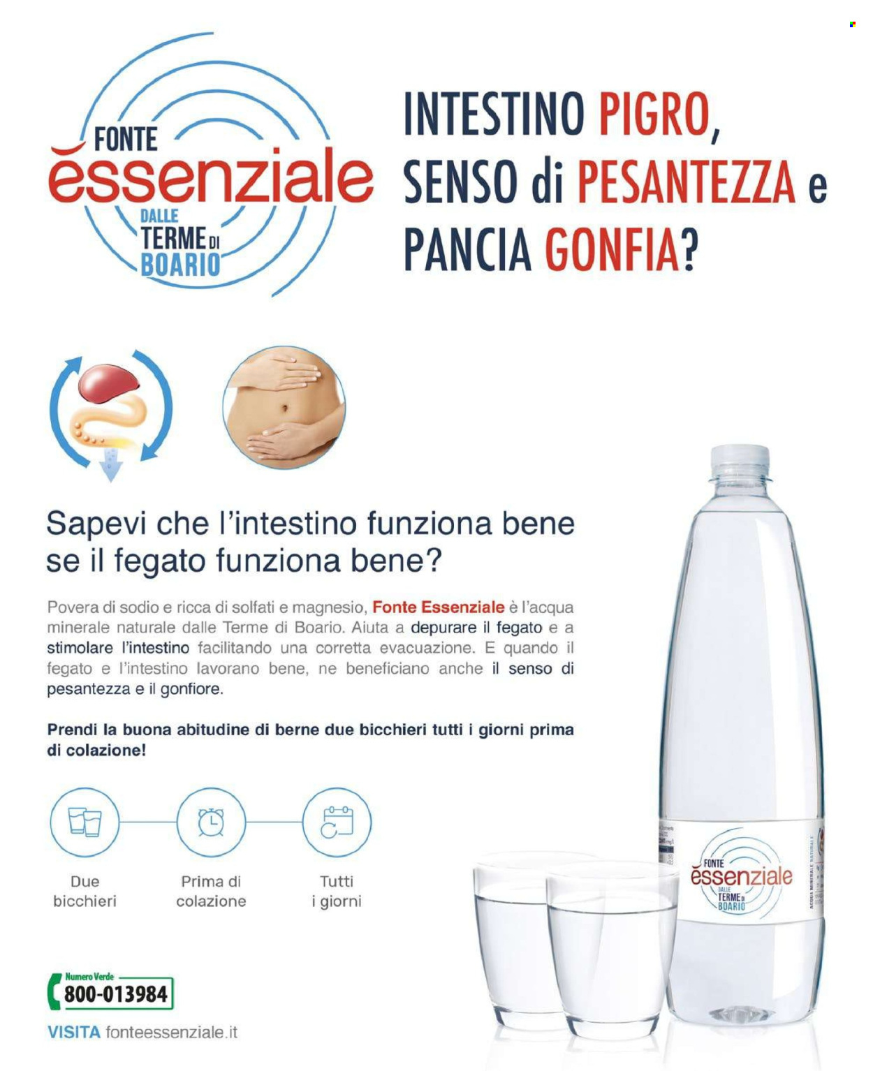 Volantino Pan - 1.5.2025 - 30.6.2025.