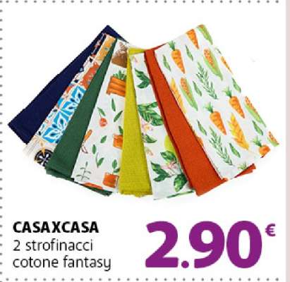 CASAXCASA