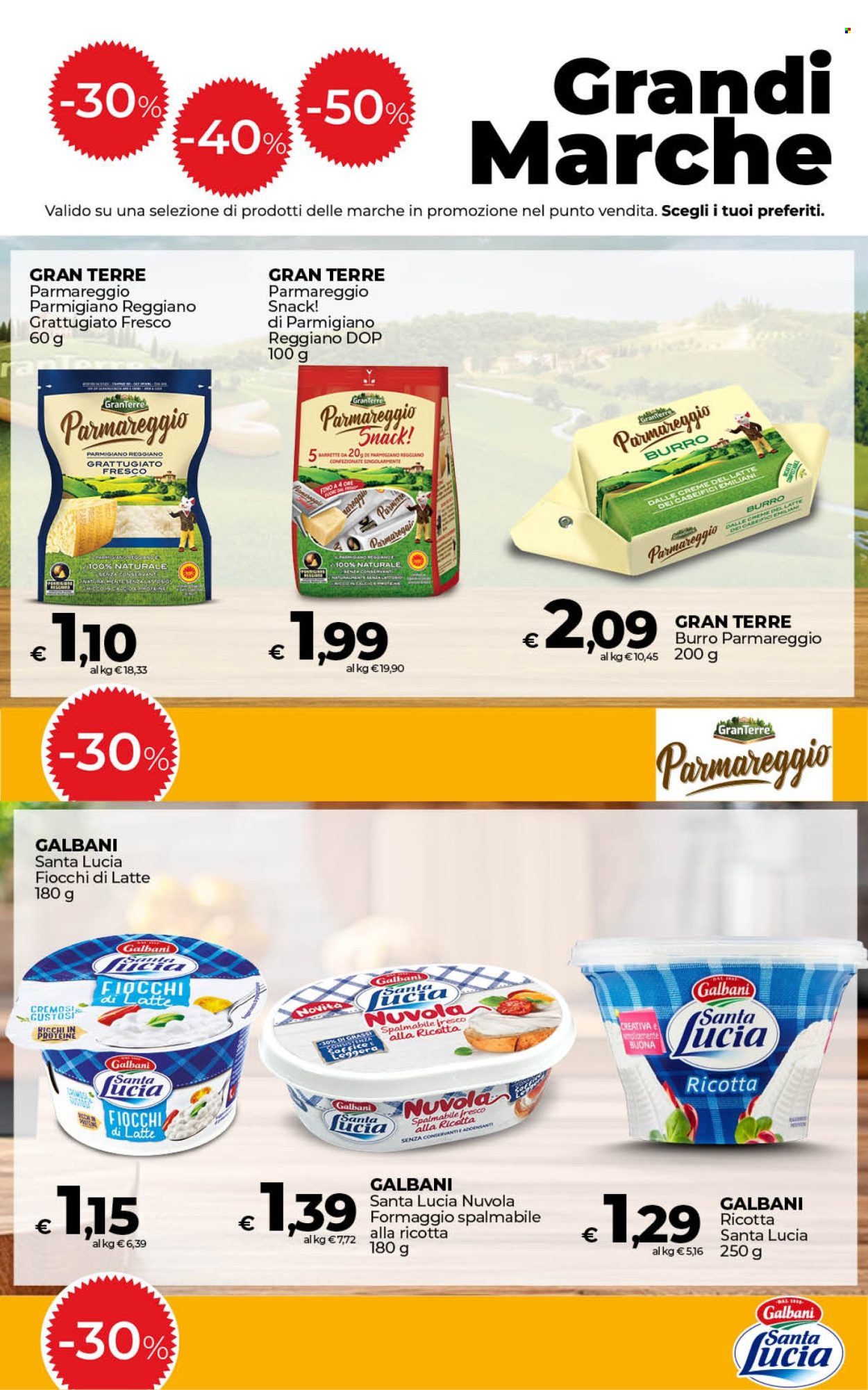 Volantino Coop - 6.5.2025 - 19.5.2025.