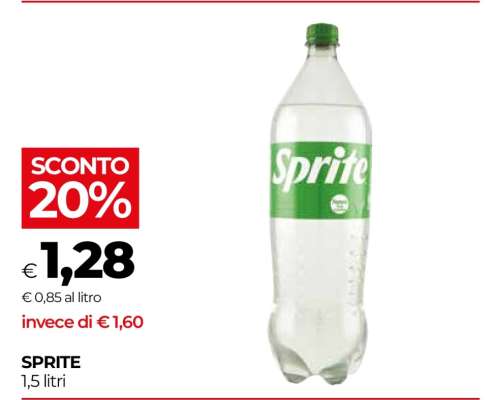 Sprite