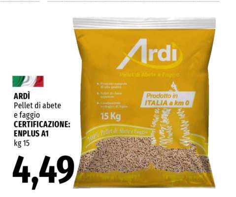 ARDI