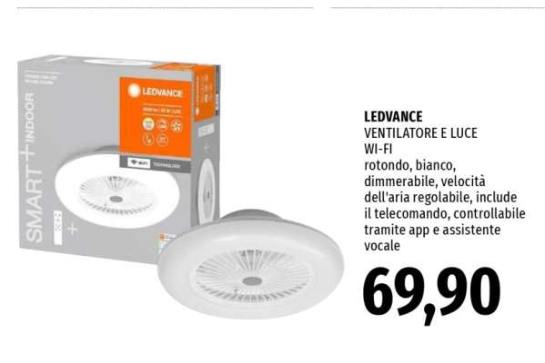 LEDVANCE