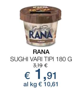 RANA