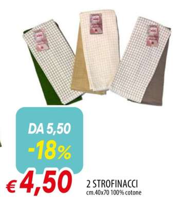2 STROFINACCI