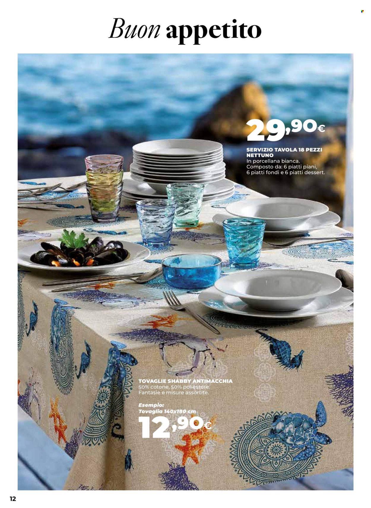 Volantino Coop - 8.5.2025 - 4.6.2025.