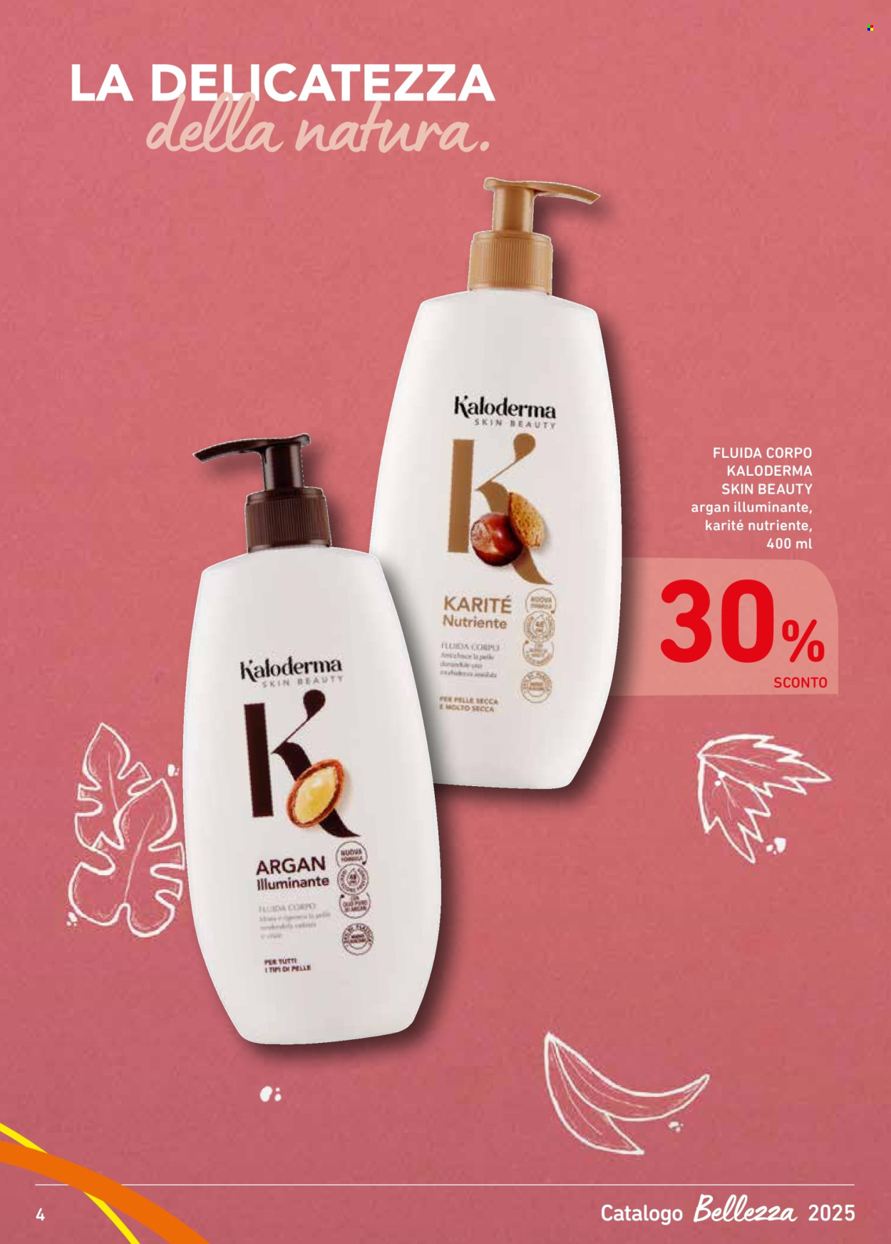 Volantino Spazio Conad - 16.5.2025 - 12.6.2025.