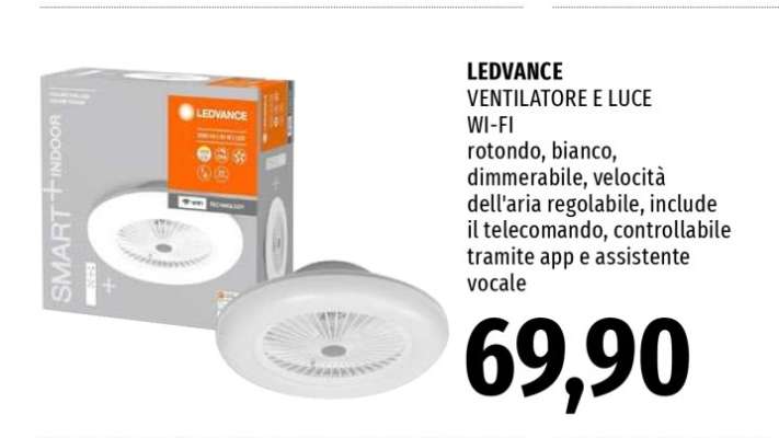 LEDVANCE