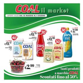 COAL